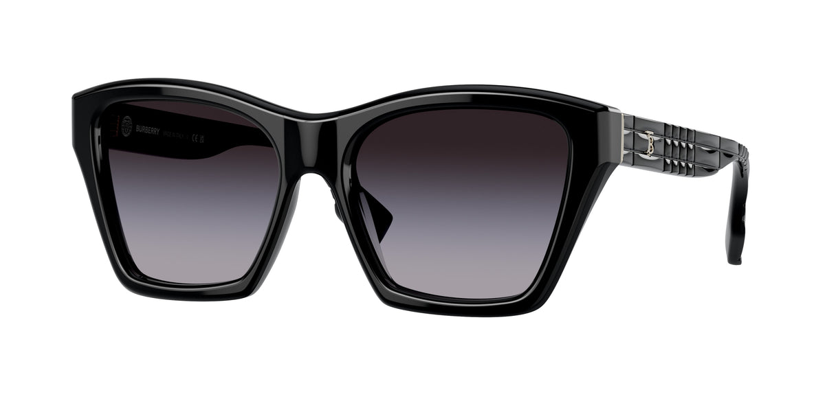 Burberry BE4391 ARDEN 30018G