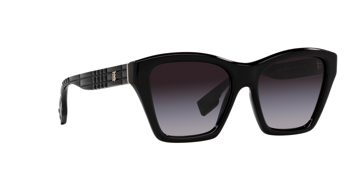 Burberry BE4391 ARDEN 30018G