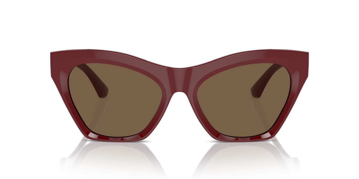 Burberry BE4420U 411973
