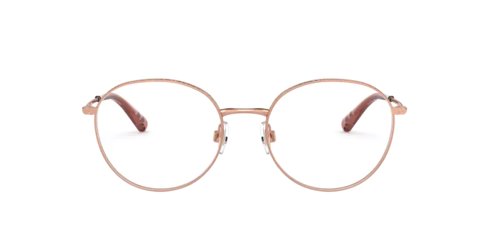 Dolce & Gabbana DG1322 1298