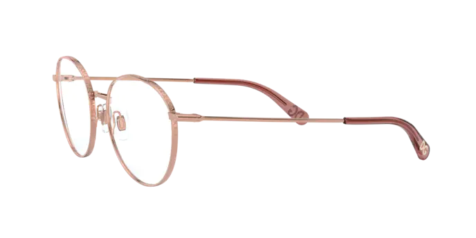 Dolce & Gabbana DG1322 1298