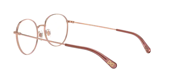 Dolce & Gabbana DG1322 1298