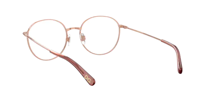 Dolce & Gabbana DG1322 1298