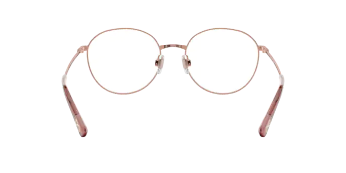 Dolce & Gabbana DG1322 1298