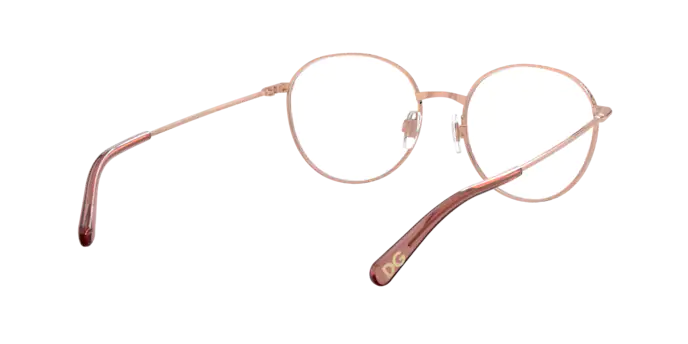 Dolce & Gabbana DG1322 1298