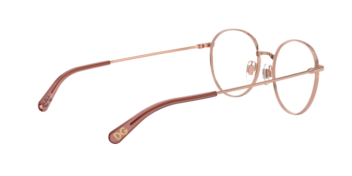 Dolce & Gabbana DG1322 1298