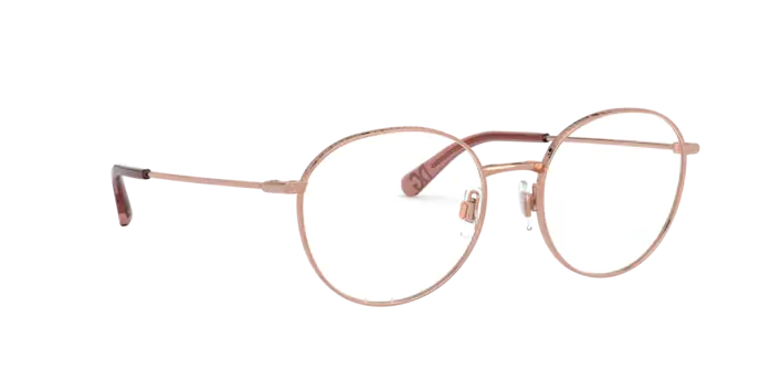 Dolce & Gabbana DG1322 1298