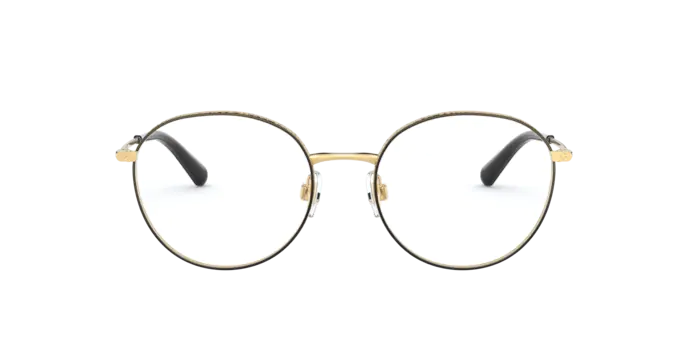 Dolce & Gabbana DG1322 1334