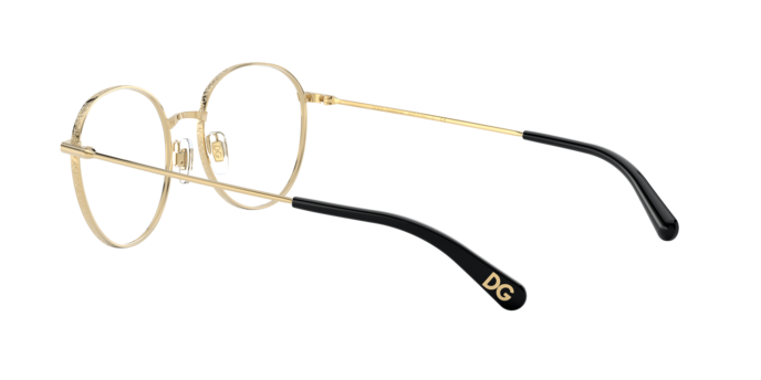 Dolce & Gabbana DG1322 1334
