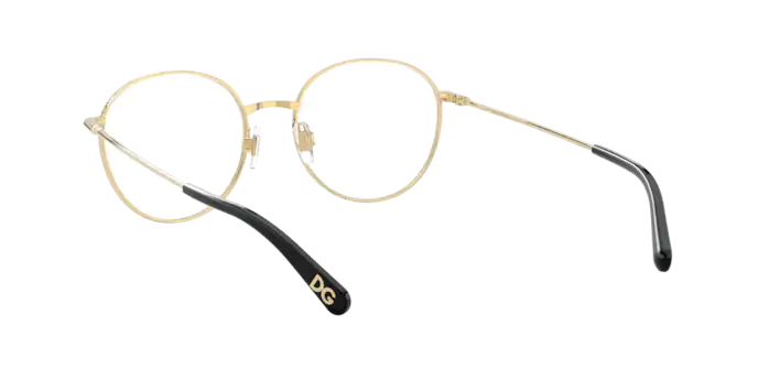 Dolce & Gabbana DG1322 1334