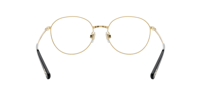 Dolce & Gabbana DG1322 1334