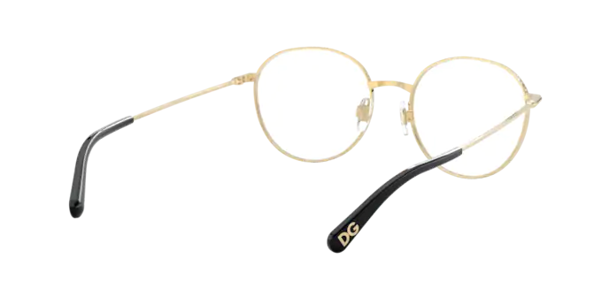 Dolce & Gabbana DG1322 1334