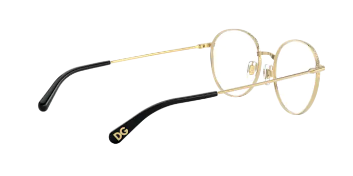 Dolce & Gabbana DG1322 1334