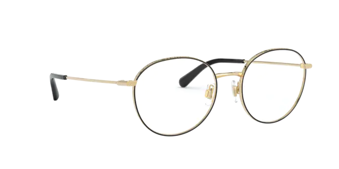 Dolce & Gabbana DG1322 1334