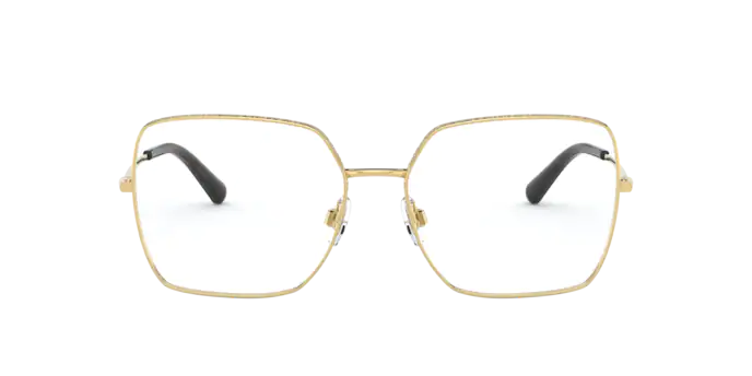 Dolce & Gabbana DG1323 02