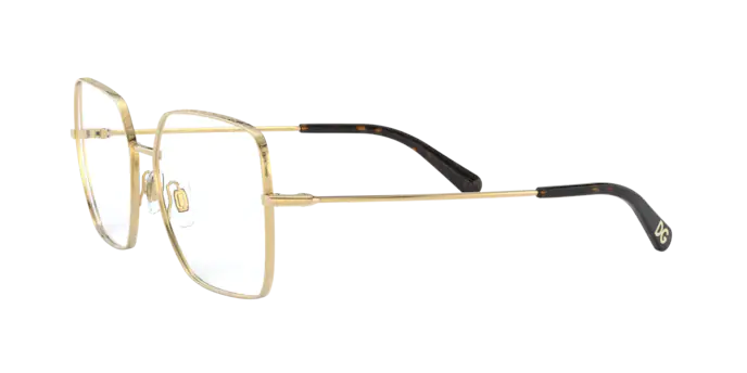 Dolce & Gabbana DG1323 02