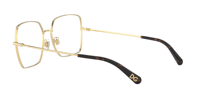 Dolce & Gabbana DG1323 02