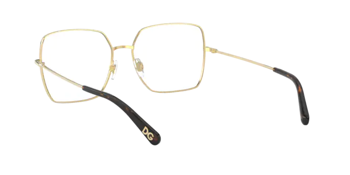 Dolce & Gabbana DG1323 02