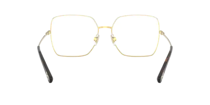 Dolce & Gabbana DG1323 02