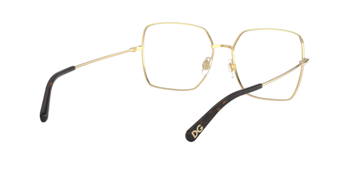 Dolce & Gabbana DG1323 02