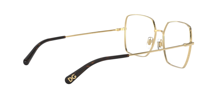 Dolce & Gabbana DG1323 02