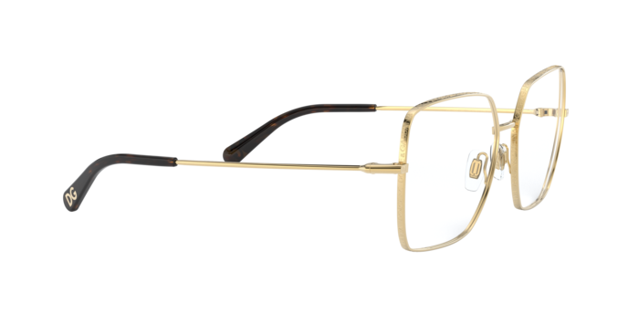 Dolce & Gabbana DG1323 02