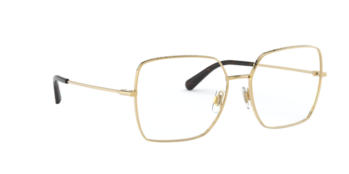 Dolce & Gabbana DG1323 02