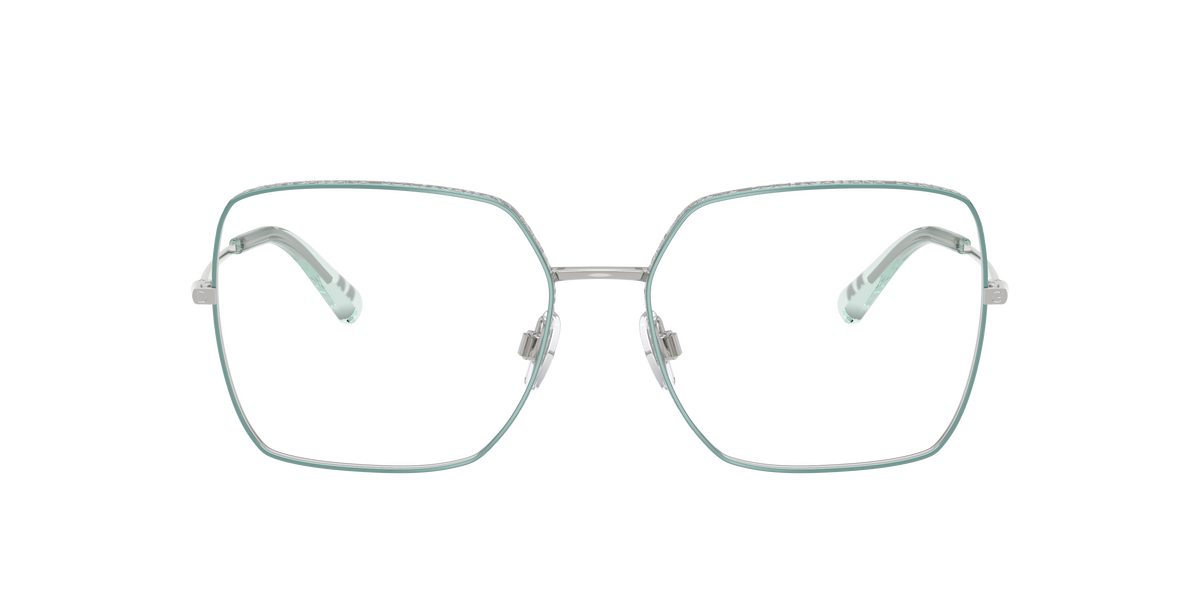 Dolce & Gabbana DG1323 1325