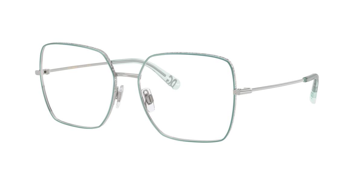 Dolce & Gabbana DG1323 1325