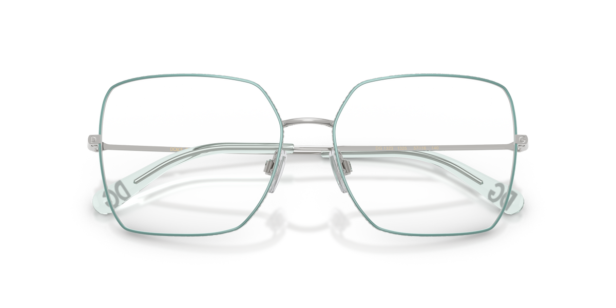 Dolce & Gabbana DG1323 1325