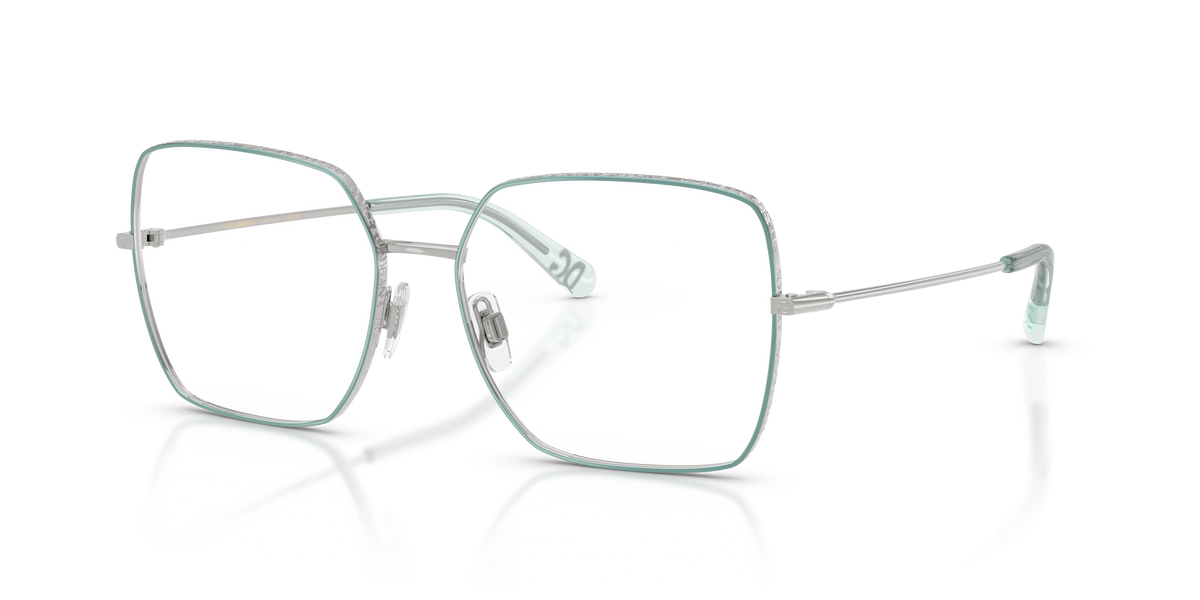 Dolce & Gabbana DG1323 1325