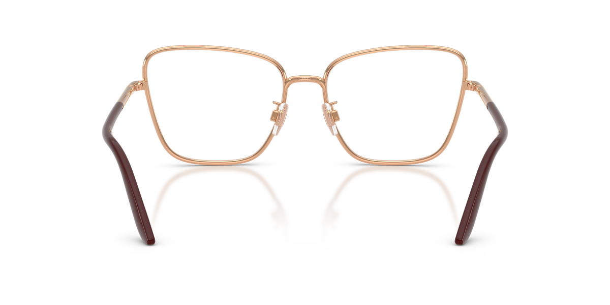 Dolce & Gabbana DG1359 1298