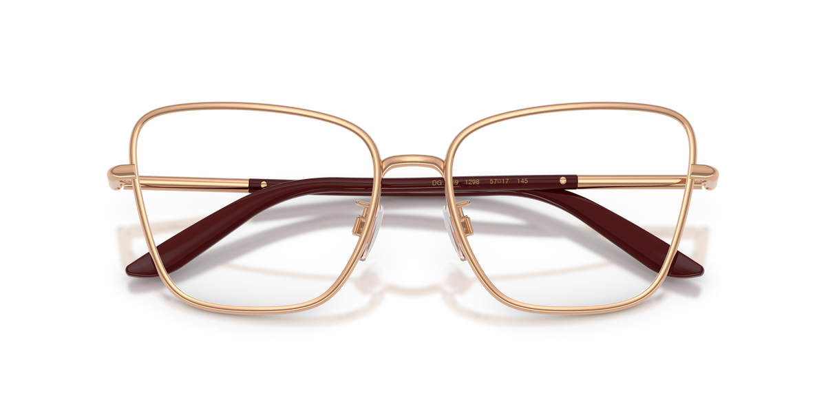 Dolce & Gabbana DG1359 1298