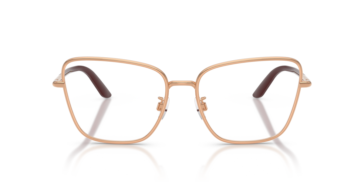Dolce & Gabbana DG1359 1298
