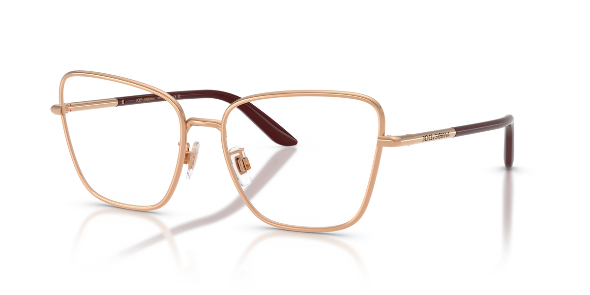 Dolce & Gabbana DG1359 1298