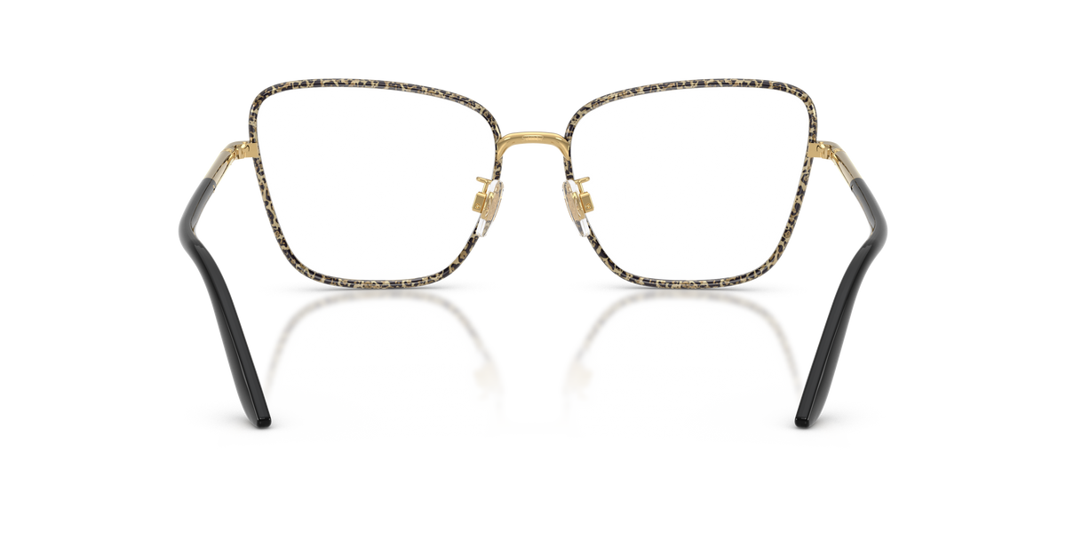 Dolce & Gabbana DG1359 1364