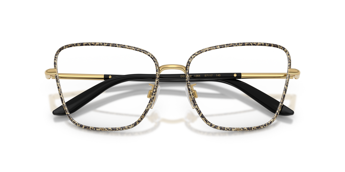 Dolce & Gabbana DG1359 1364