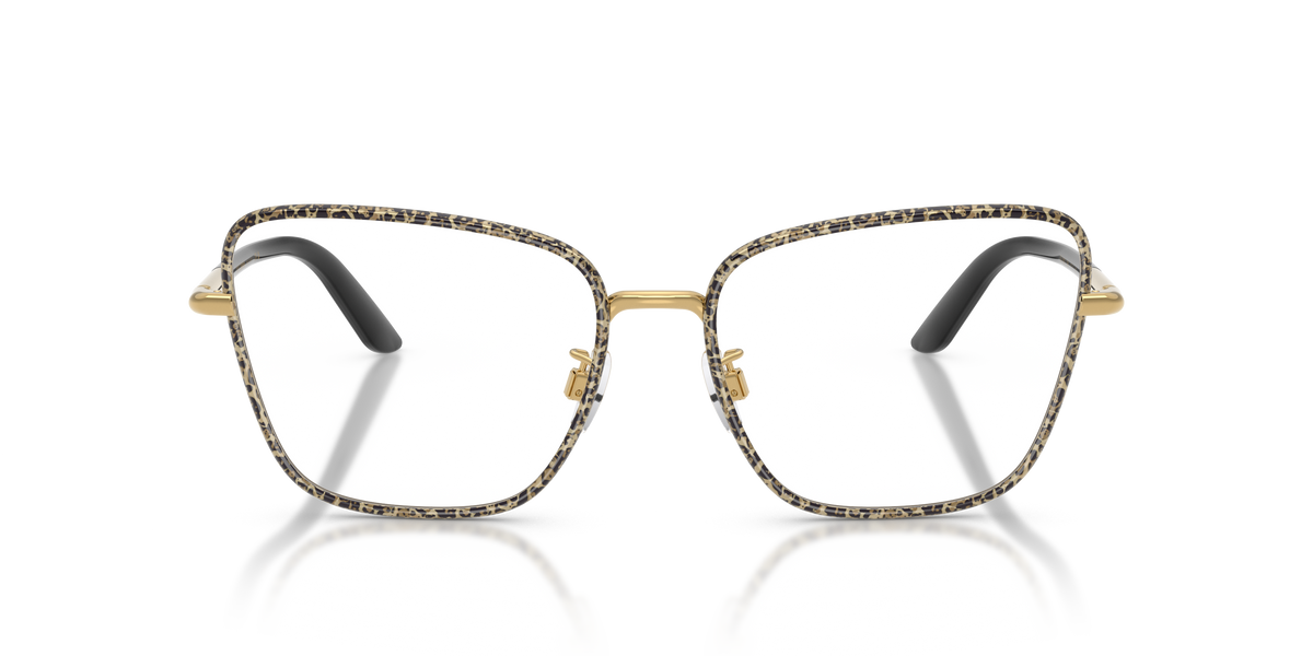Dolce & Gabbana DG1359 1364
