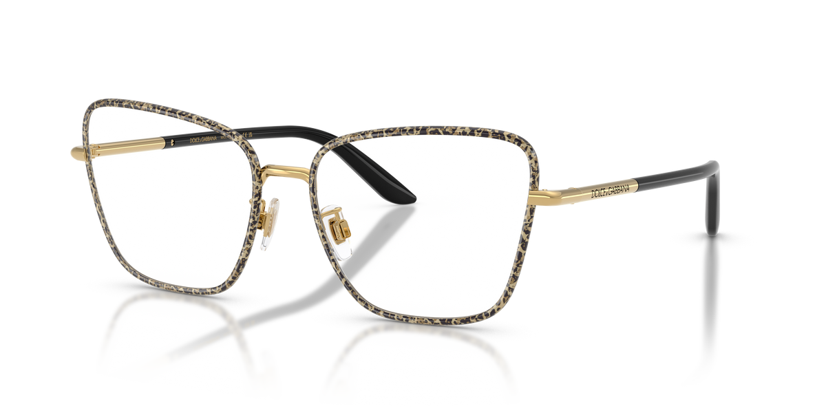 Dolce & Gabbana DG1359 1364