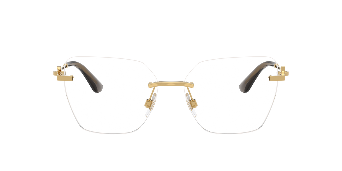 Dolce & Gabbana DG1363 02