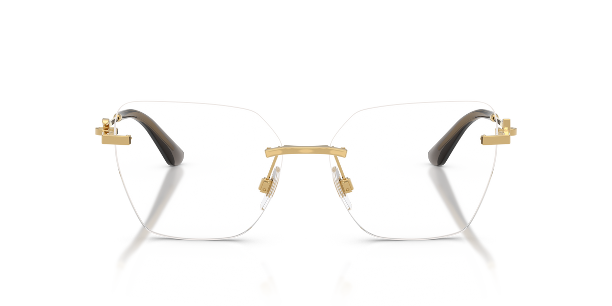 Dolce & Gabbana DG1363 02
