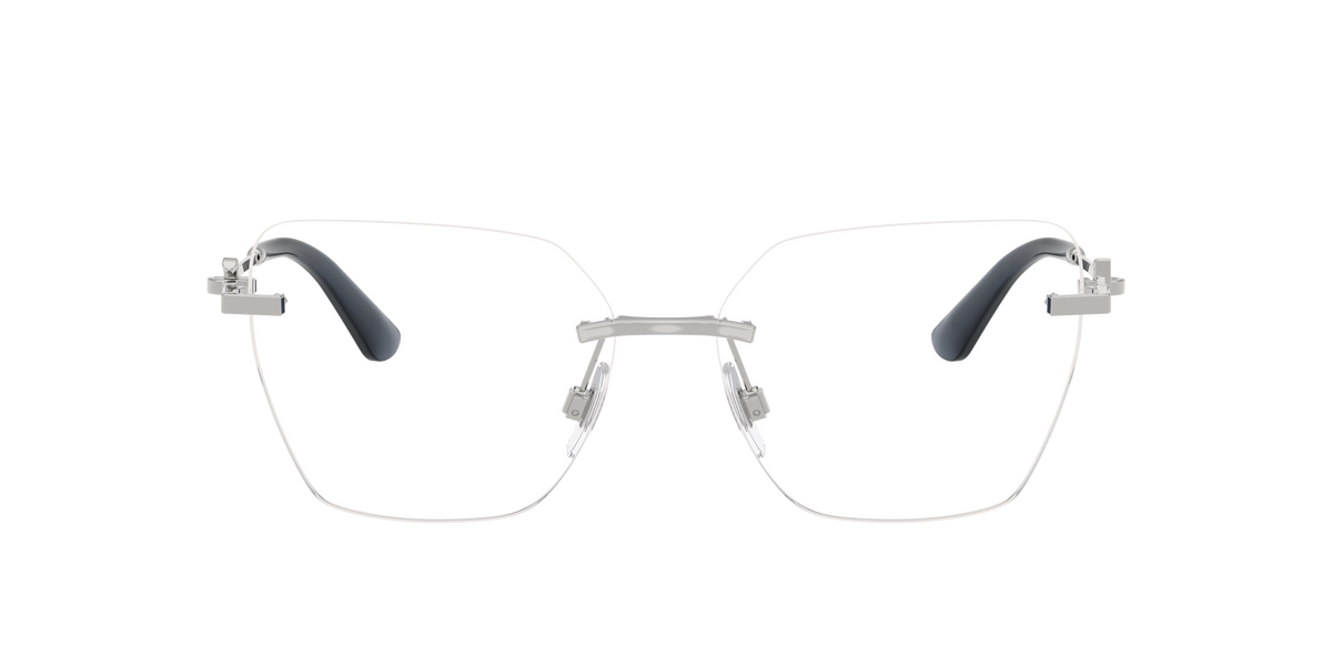 Dolce & Gabbana DG1363 05