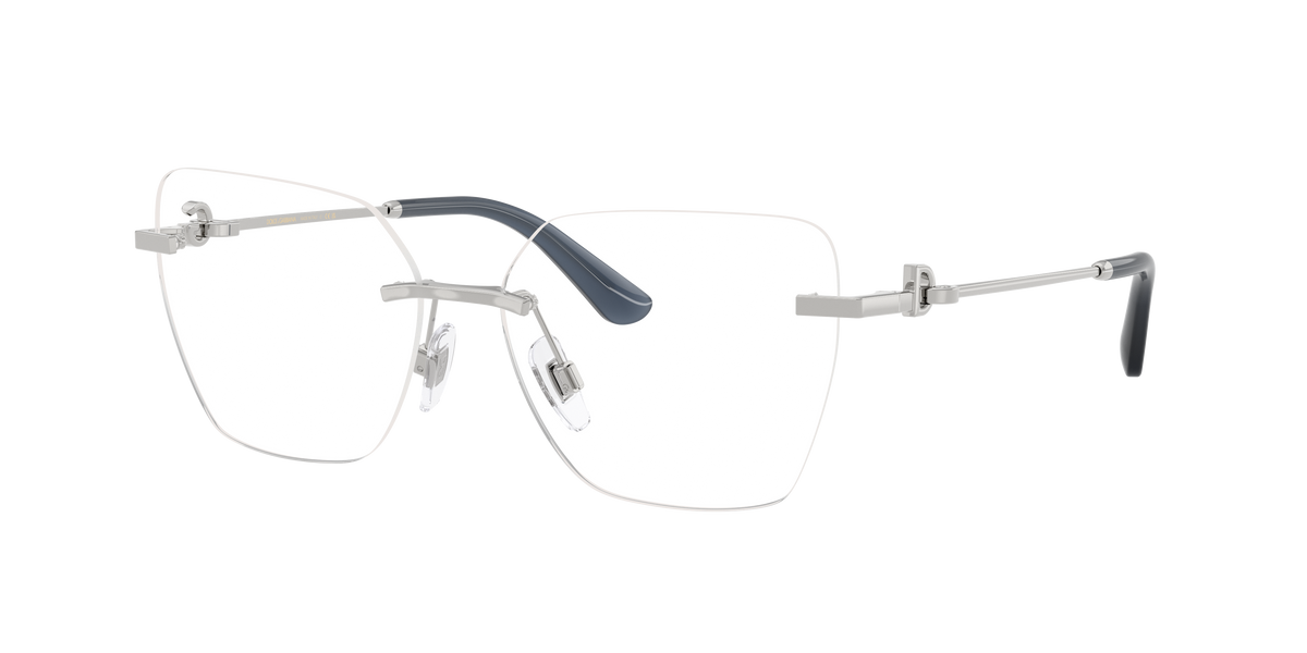 Dolce & Gabbana DG1363 05