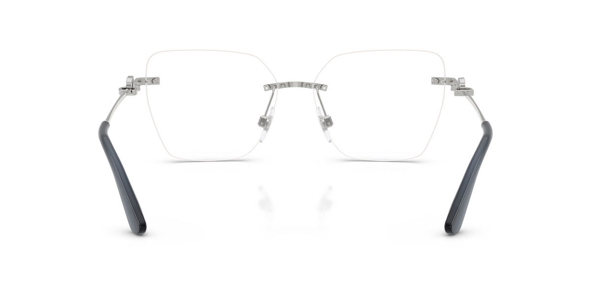 Dolce & Gabbana DG1363 05