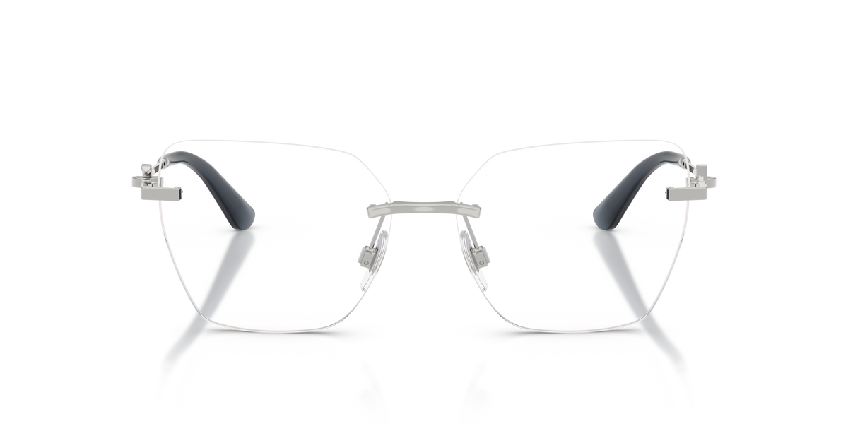 Dolce & Gabbana DG1363 05