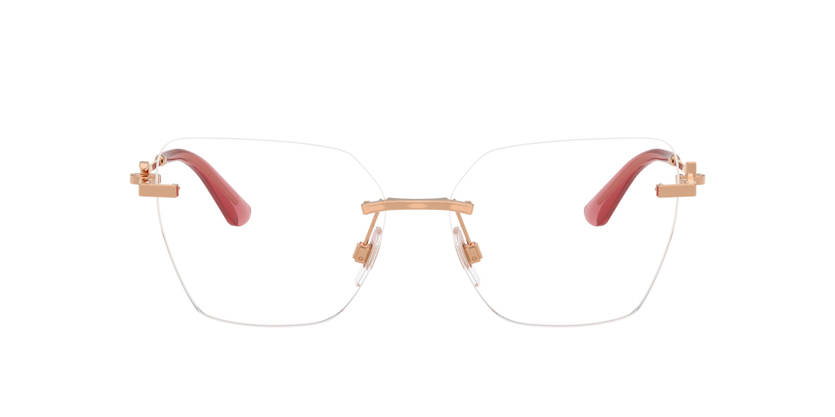 Dolce & Gabbana DG1363 1298