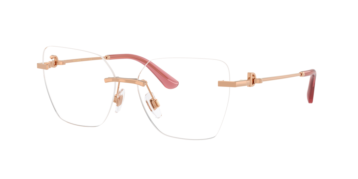 Dolce & Gabbana DG1363 1298
