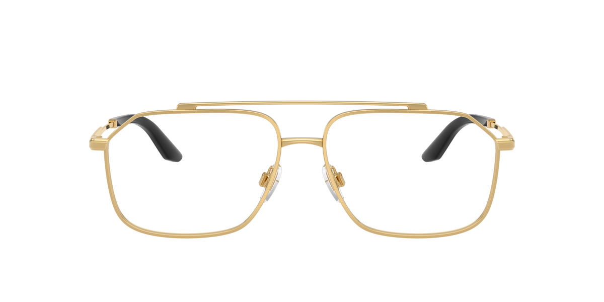 Dolce & Gabbana DG1364 02