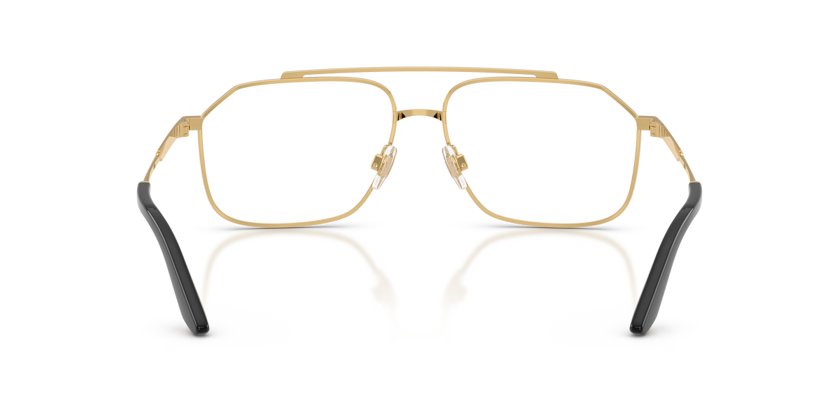 Dolce & Gabbana DG1364 02