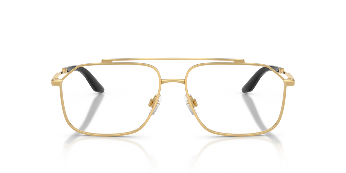 Dolce & Gabbana DG1364 02